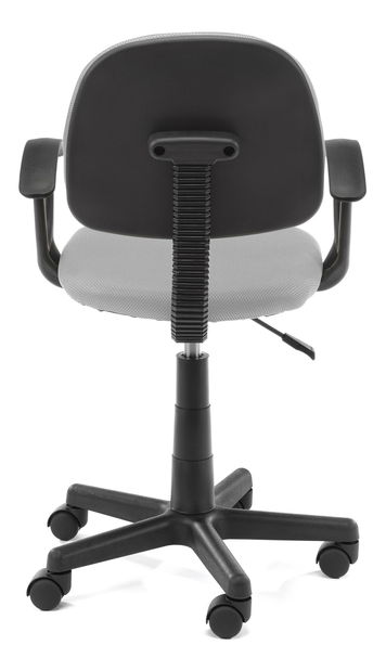 Scaun de copii Firman (gri)