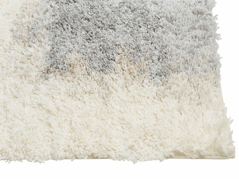 Tepih 160 x 230 cm Martin (siva)