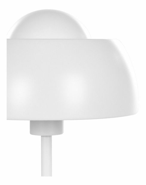 Asztali lámpa Severn (fehér) 