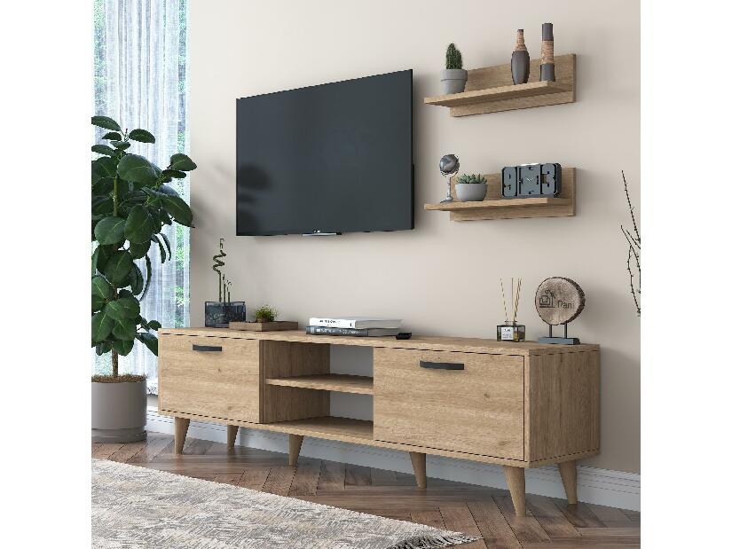 Mobilier living Mitevu 6 (Nuc) 