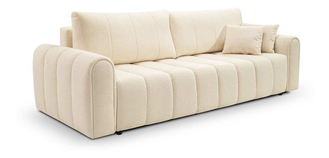Sofa Salato (krem)