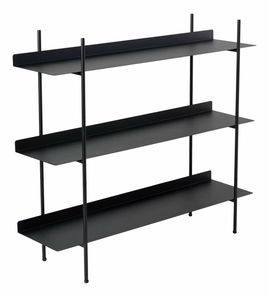 Raft Sintuanta R (Negru)