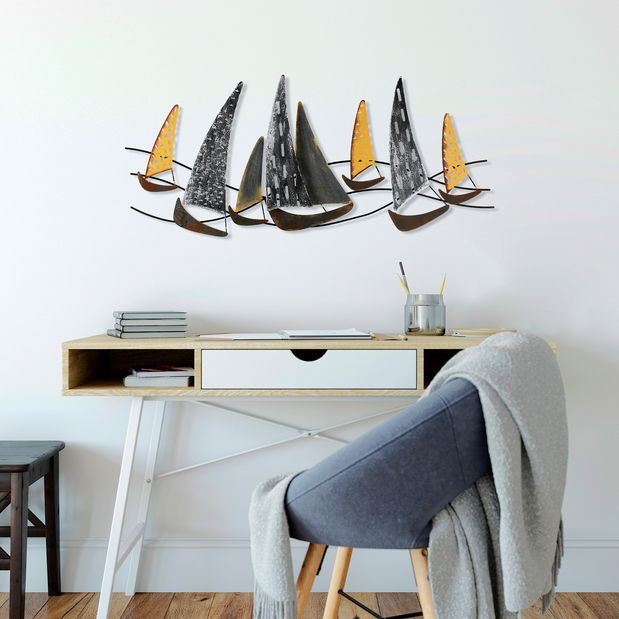 Decorațiune de perete Fazilpur 1