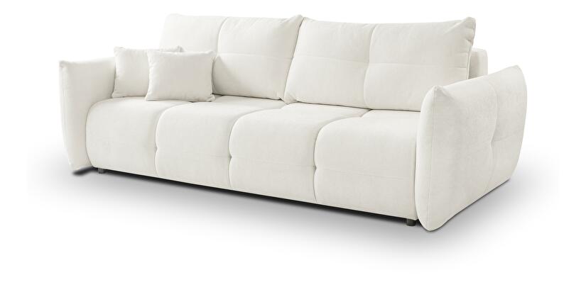 Sofa Basical (bijela)