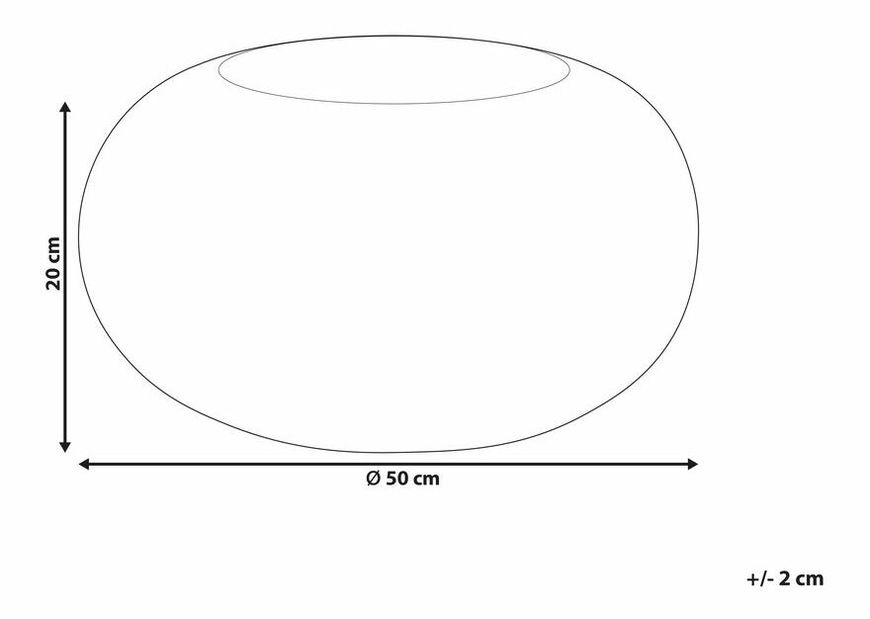 Zsámoly Takeo (fekete) 