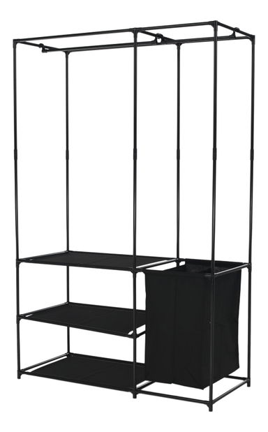 Raft pentru haine Astak