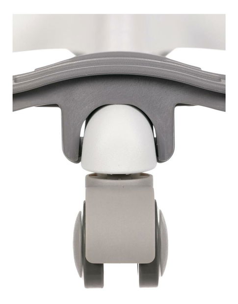 Gyerekszék Contaremos (szürke)