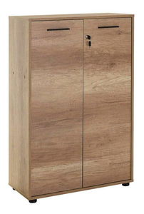 Skrinka Belisu 3 (dub) 