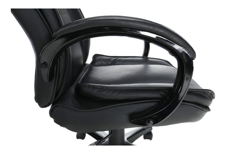 Uredska fotelja Lokmyr 