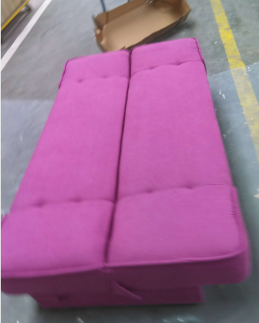 Széthúzható kanapé tárolóhellyel Adelaide (Enjoy 16)