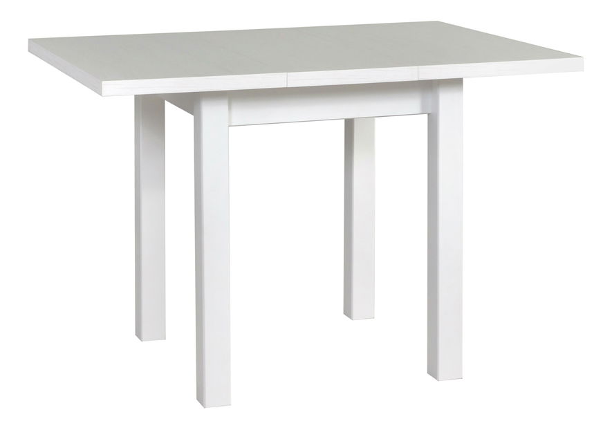 Étkezőasztal Anomus (4 fő részére)