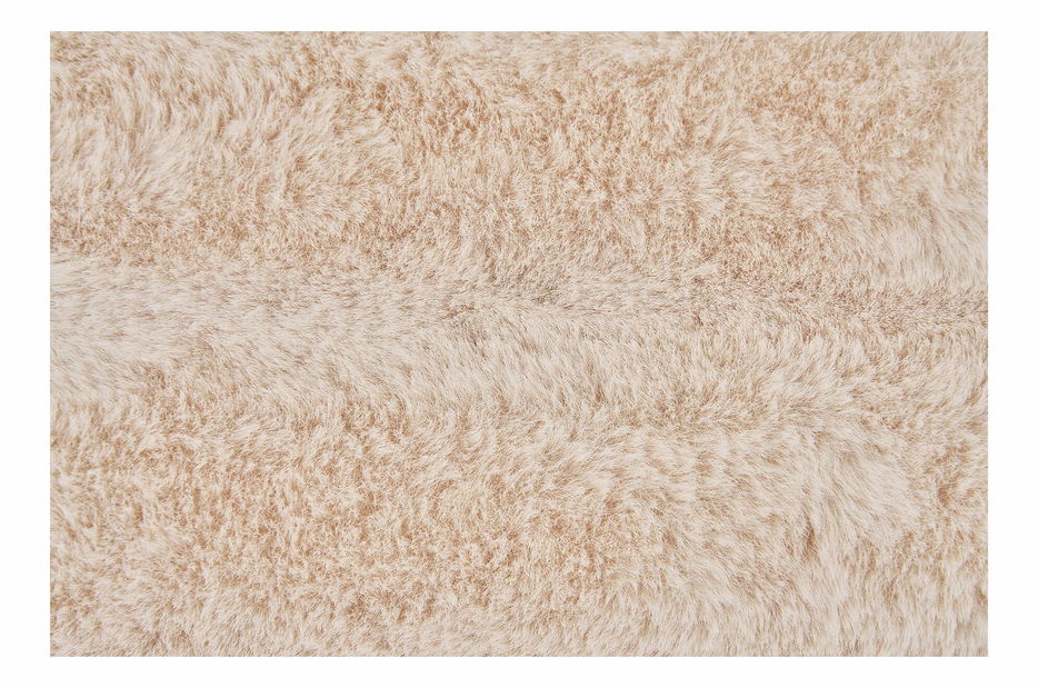 Vankúš 45x45 Galdoria 2 (biela)