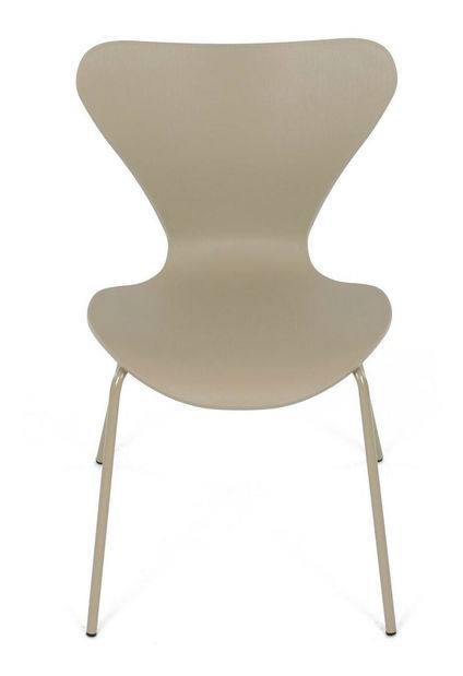 Scaun sufragerie Cimentado (cappuccino)