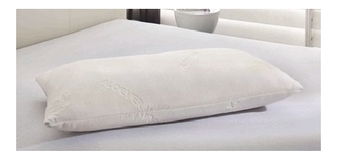 Relax párna Tiny (fehér)