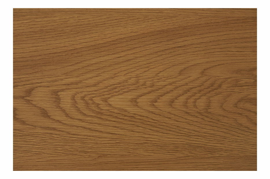 Konferenčný stolík Mvemona (prírodná)