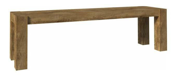 Lavica Nicodemus LW 160