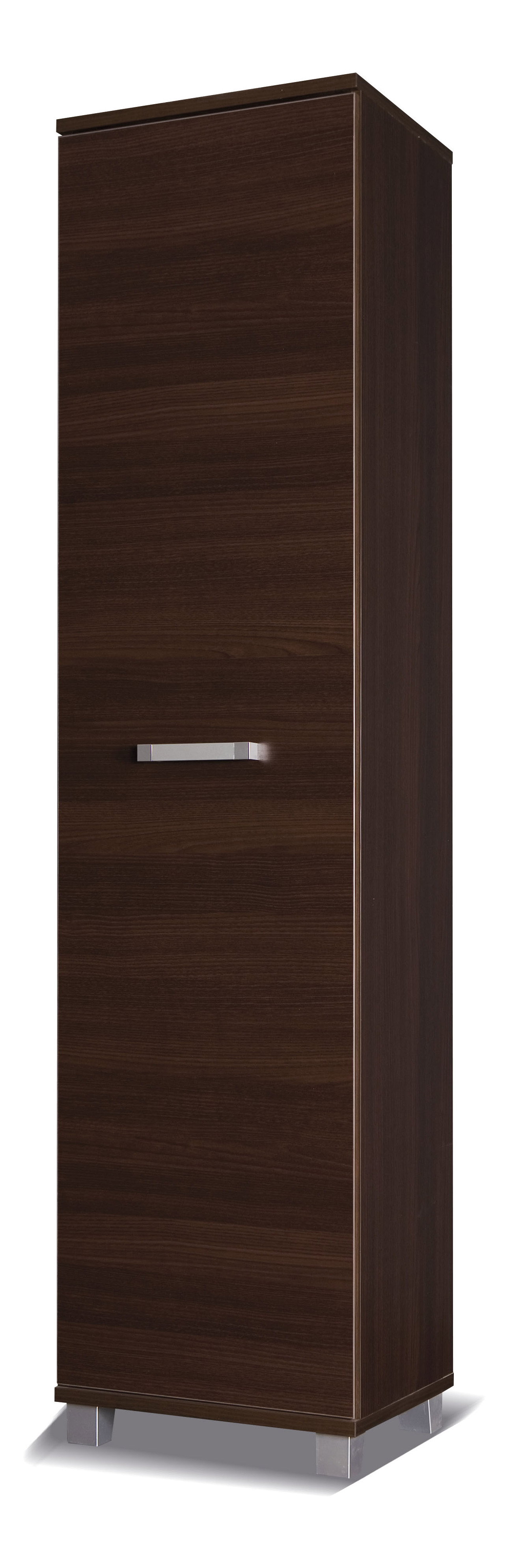 Policová skriňa Manton M1