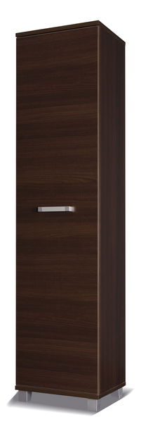 Dulap cu rafturi Manton M1