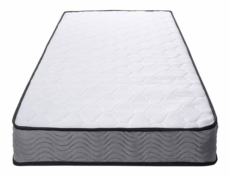 Taštičkový matrac 80x200 cm BALAR (tvrdý)