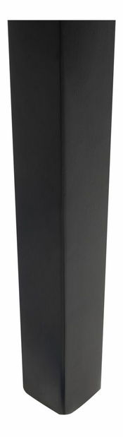 Set 2 ks. jedálenských stoličiek SIREL (béžová)