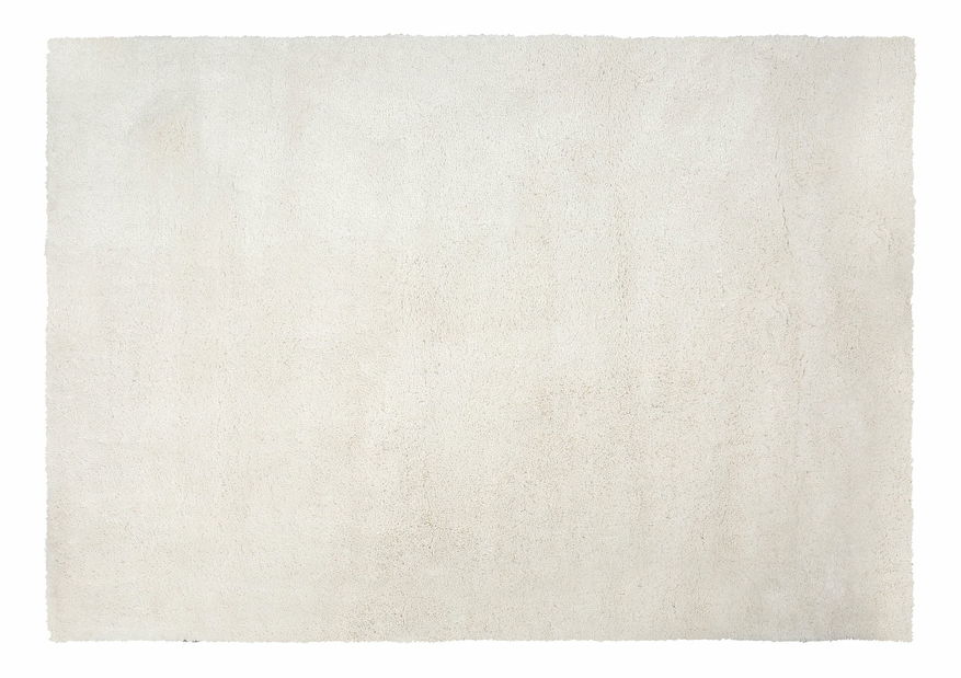 Tepih 300 cm Emeralda (bijela)