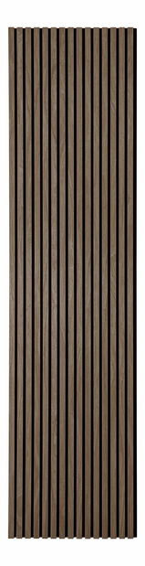 Akustický panel Paveria 1 (orech)