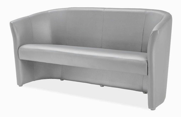 Sofa III Thersa (siva)