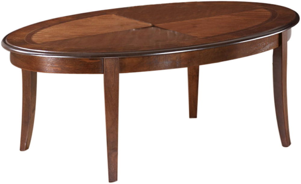 Masă de cafea California C