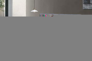 Bračni krevet 160 cm Finea (S podnicom) 