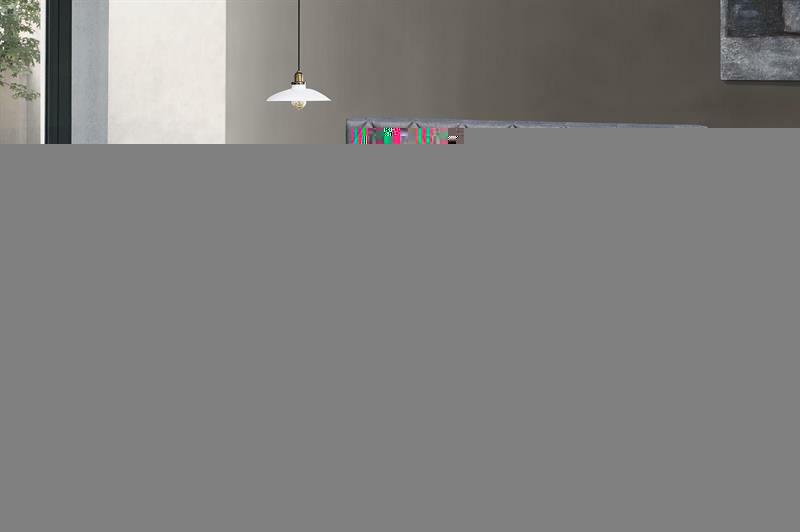 Bračni krevet 160 cm Finea (S podnicom) 