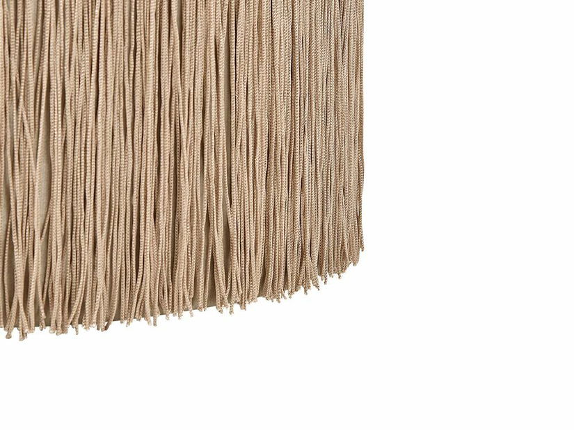 Taburet Verdos (gri închis)