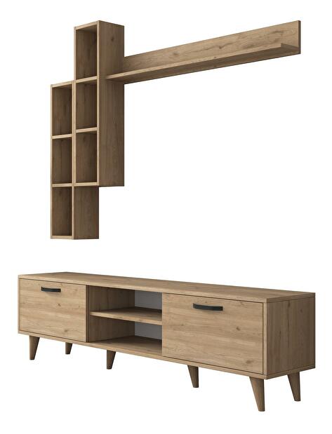 Mobilier living Mitevu 10 (Nuc) 