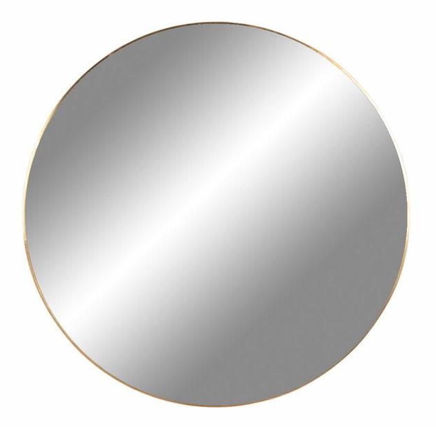 Zrkadlo Javorina 3 (mosadzná)