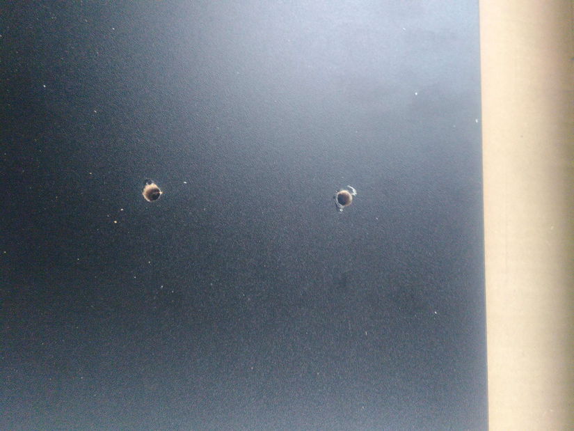 TV skrinka Bamali 200 *bazár