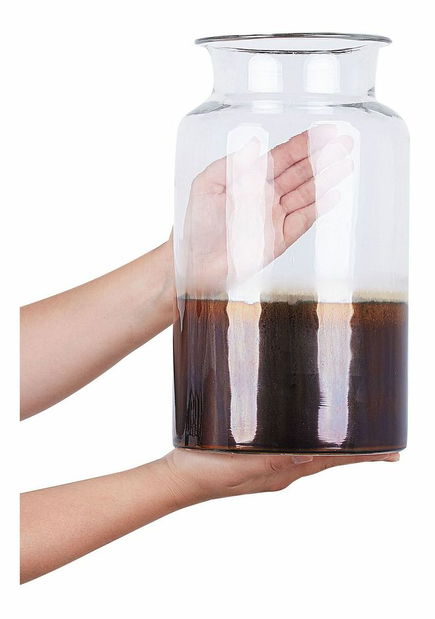 Vază 30 cm Briony (multicolor)