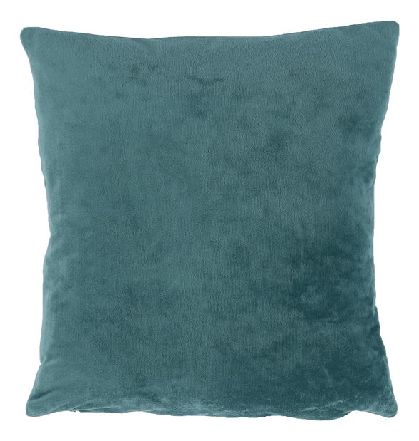 Pernă Oleana (turcoaz)