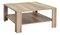 Stolić za kavu Salome 3 (orah svijetli)