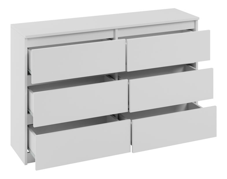 Komoda R-12 Ensi *výpredaj