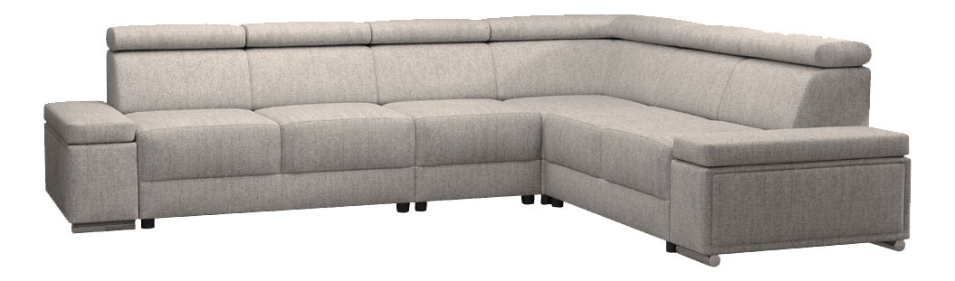 Sofa Bao 2 (bež)