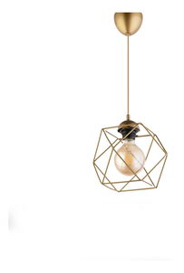 Aplică Shaperotta 1 (Auriu)