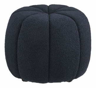 Scaun Pearl (albastru marin)