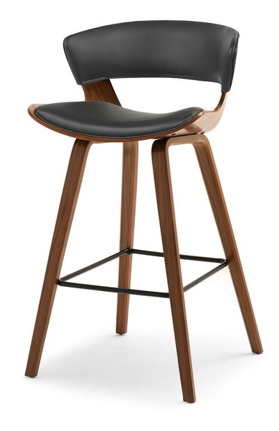 Barska stolica CH70 (crna)