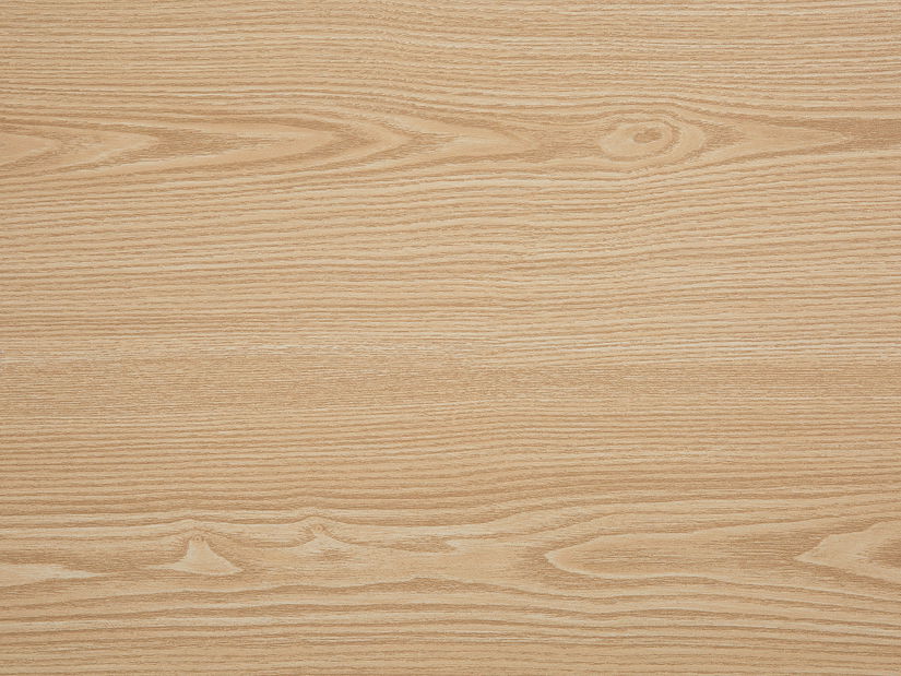 Nočný stolík Frago (hnedá)