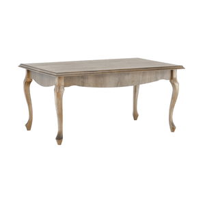 Dohányzóasztal Valiara DA20 (lefkas tölgy)