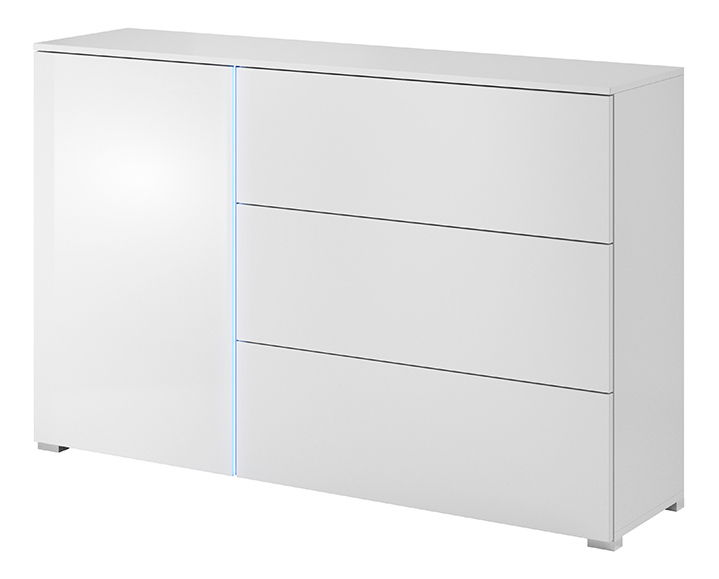 Comodă Simone SK151