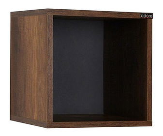 Raft Baboma 1 (Nuc oslo) 