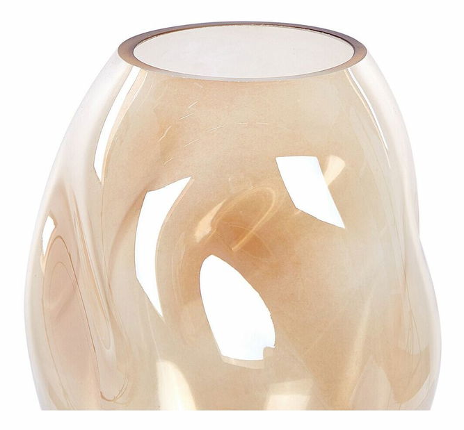 Vaza Glade (narančasta)