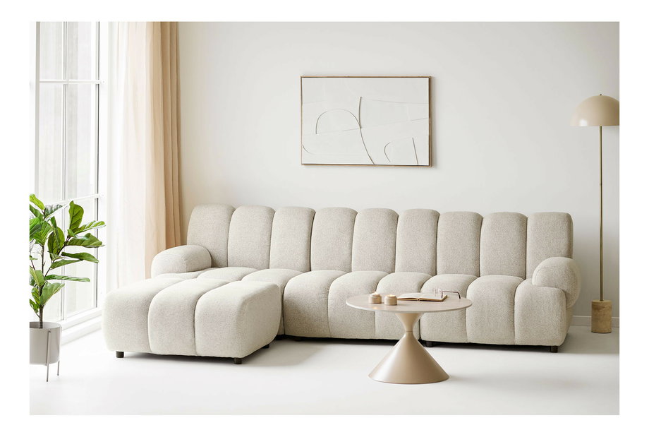 Modul sofe Tessalia (prirodna)