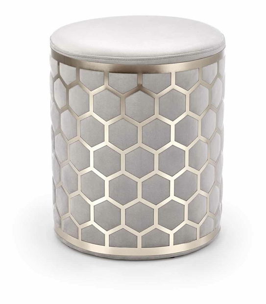 Zsámoly Anna (szürke)