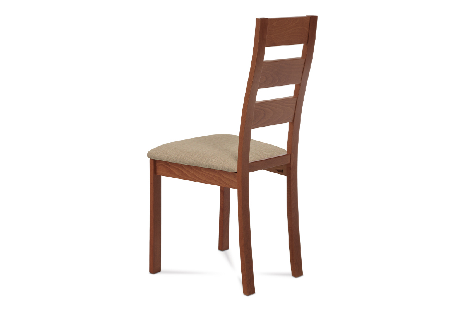 Jedálenská stolička BC-2603 TR3 *výpredaj